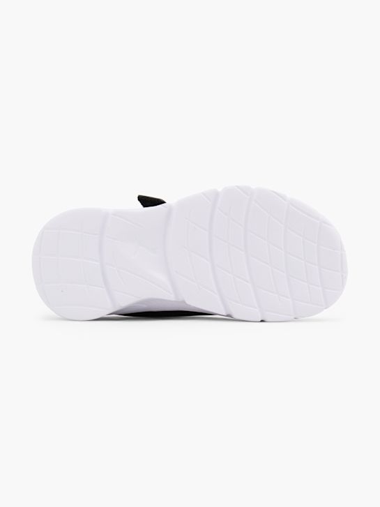 PUMA Sneaker Negru 146128 4