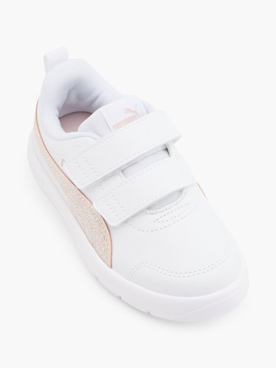 PUMA Superge Bela 146126 2