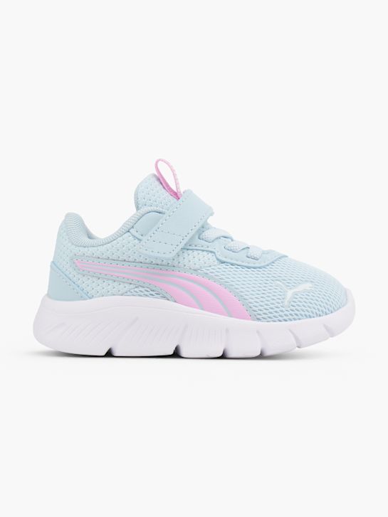 PUMA Tenisice Plava 146131 1