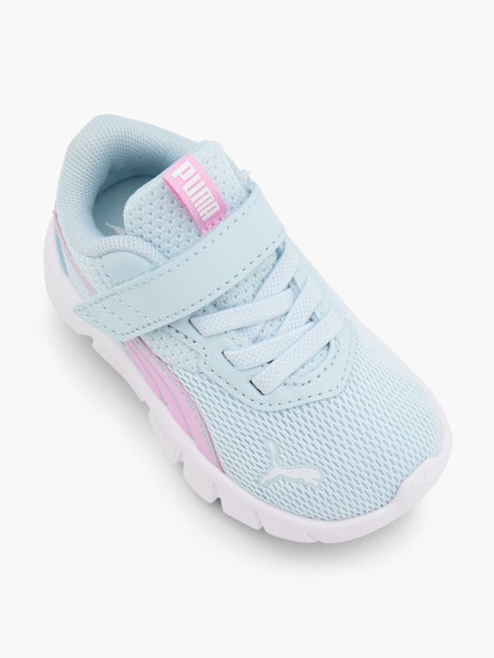 PUMA Tenisice Plava 146131 2