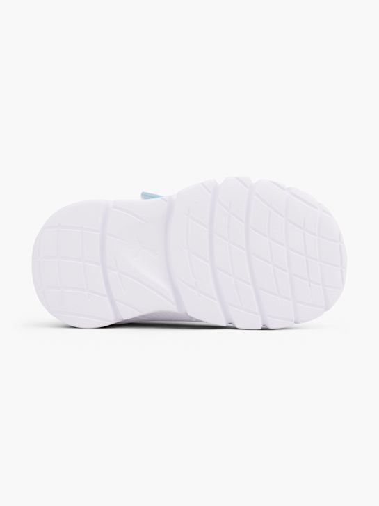 PUMA Tenisice Plava 146131 4