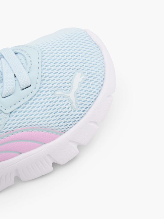 PUMA Tenisky Modrá 146131 5