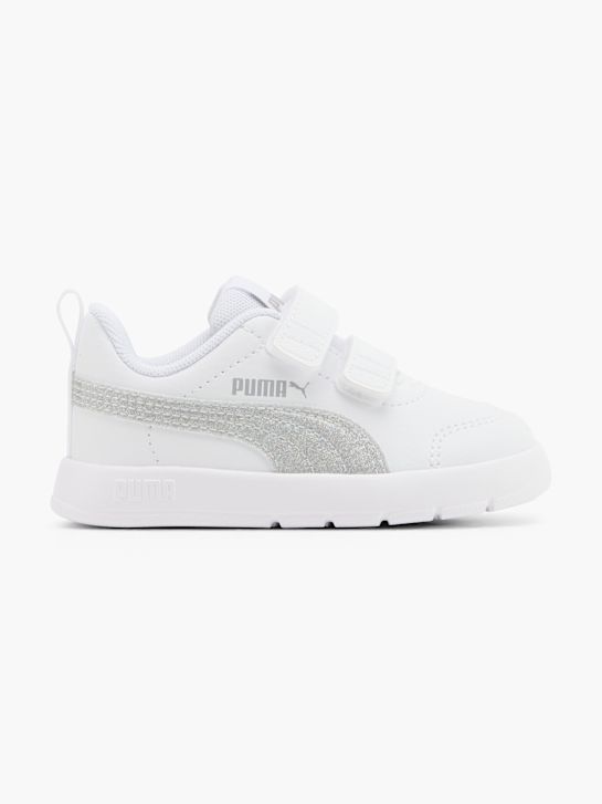 PUMA Tenisky Bílá 146135 1