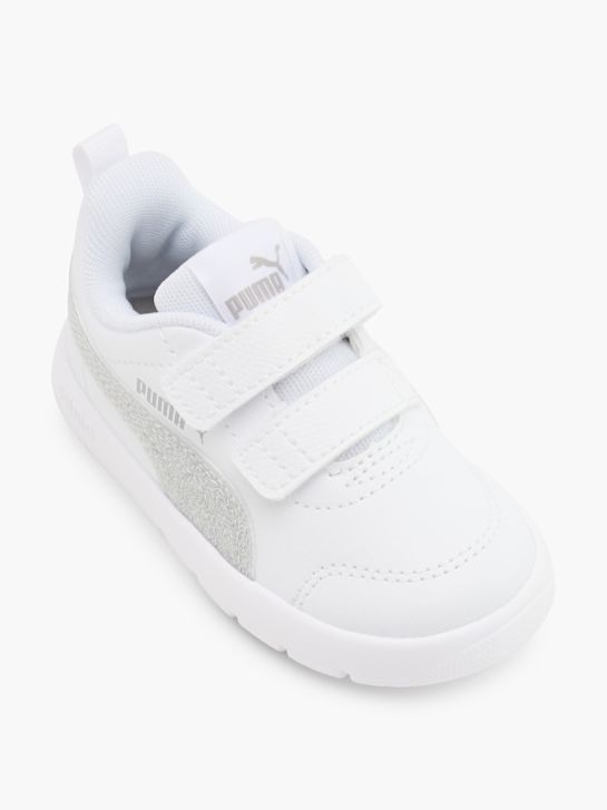 PUMA Tenisice Bijela 146135 2