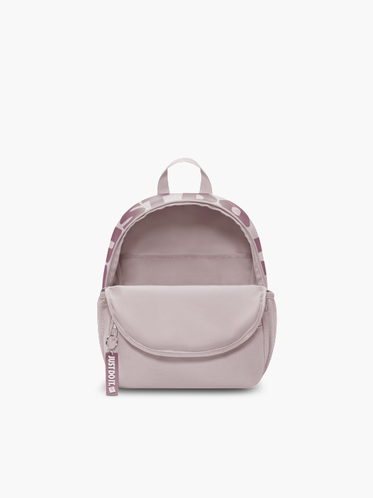 Nike Rucsac Lila 146207 4