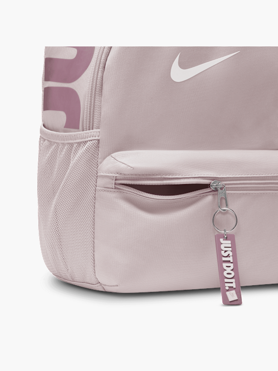 Nike Rucsac Lila 146207 5