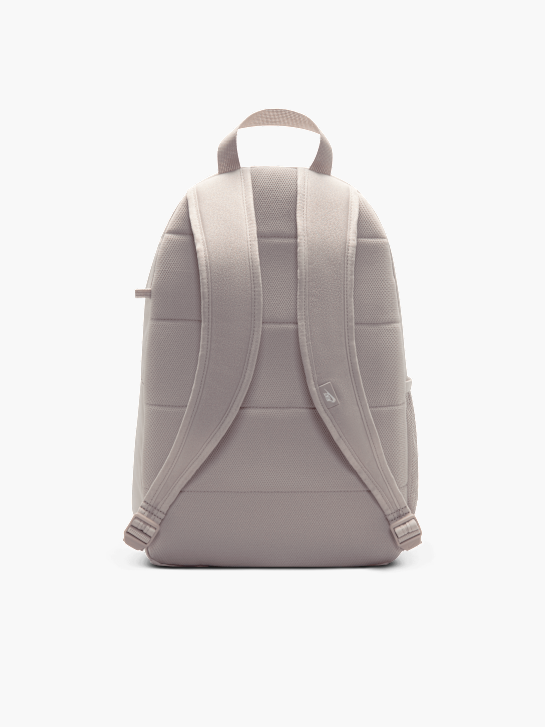 Nike Rucksack Hellgrau 146182 2