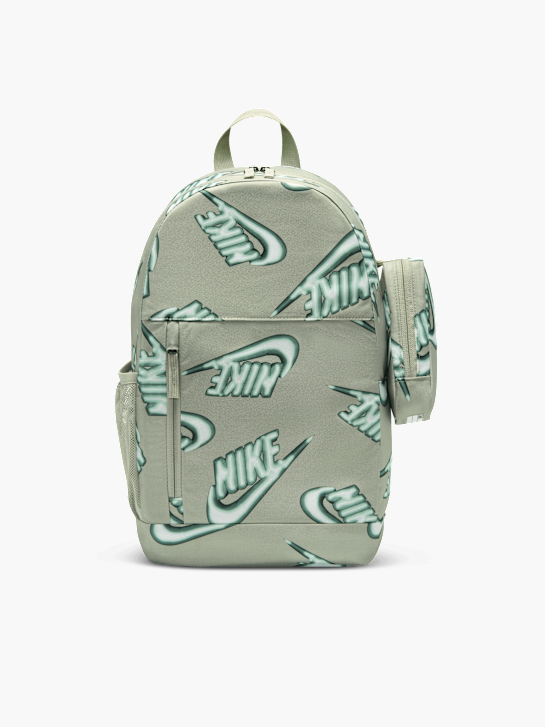 Nike Rucksack Grün 146171 1