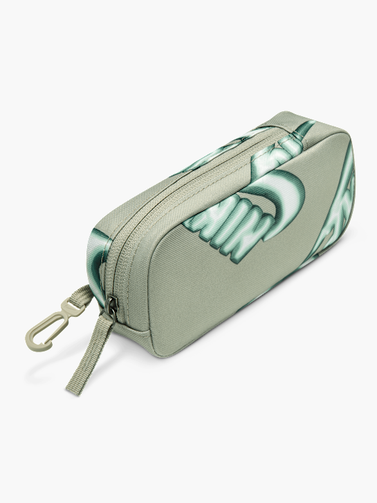 Nike Rucksack Grün 146171 5