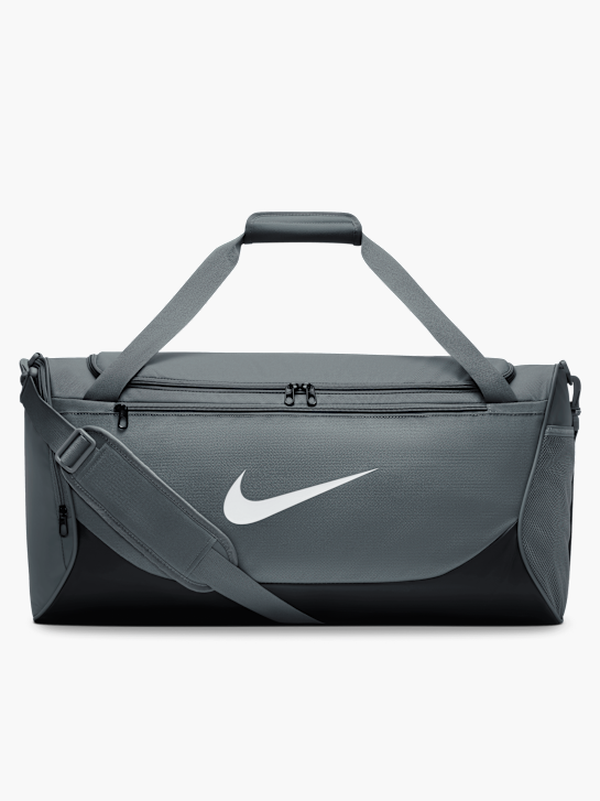 Nike Sporttasche Grau 146173 1