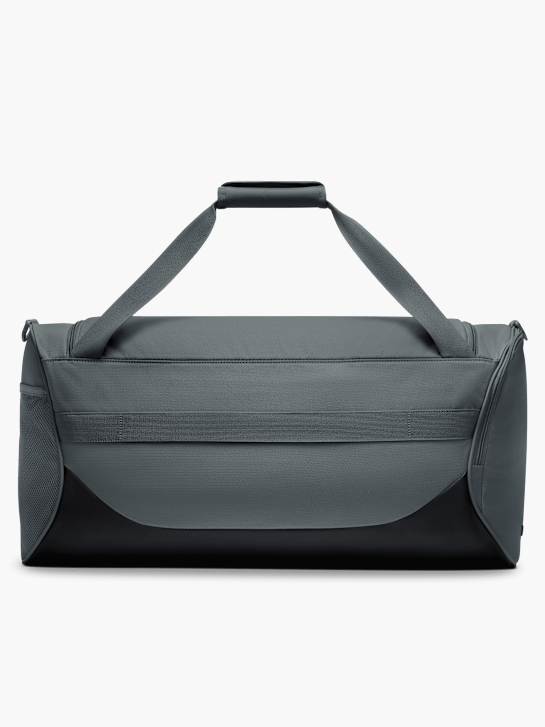Nike Sporttasche Grau 146173 2