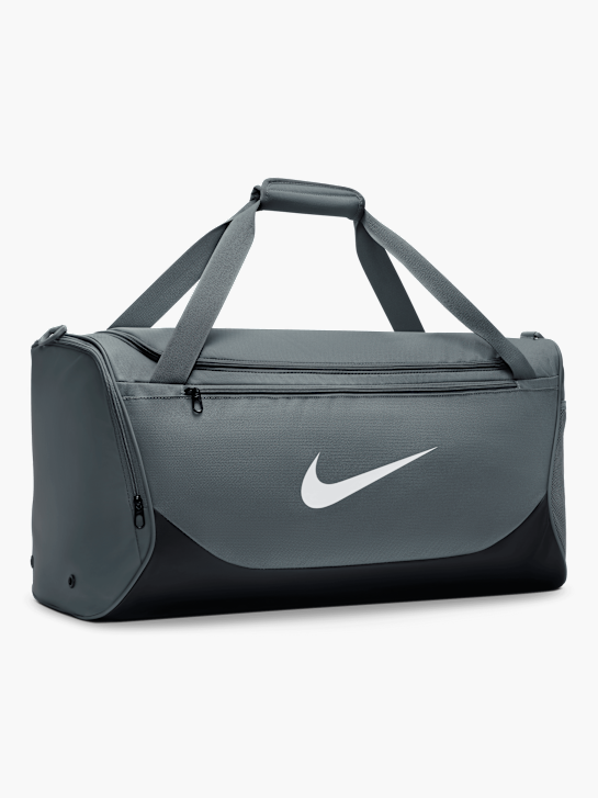 Nike Sporttasche Grau 146173 3