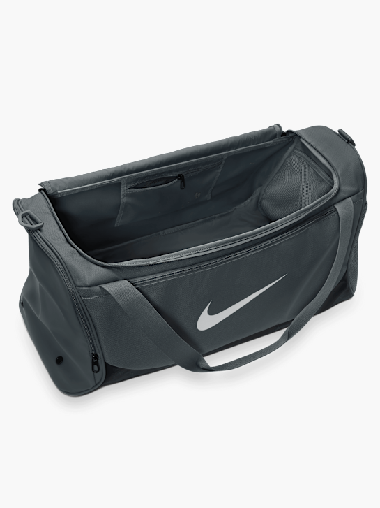 Nike Sporttasche Grau 146173 4