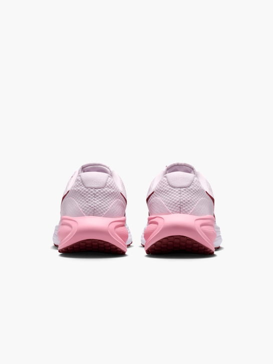 Nike Bežecká obuv Ružová 146154 3