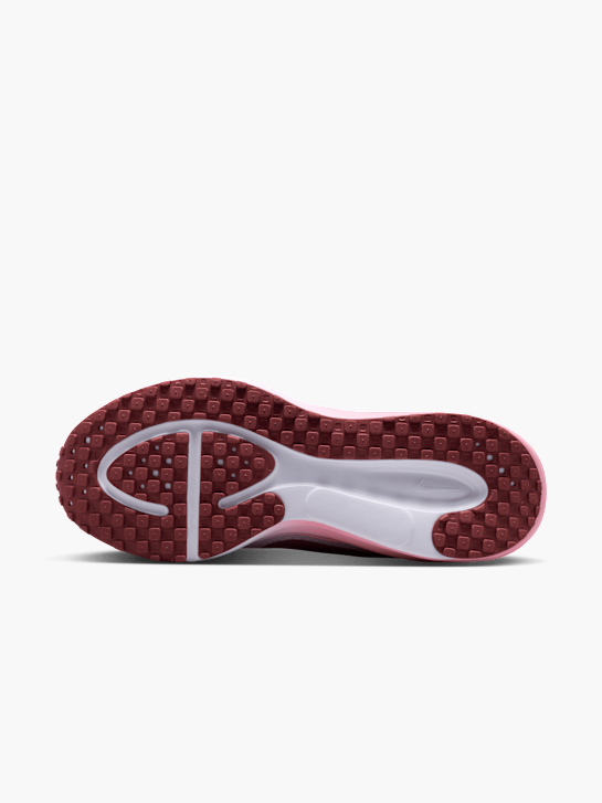 Nike Обувки за бягане Розов 146154 4