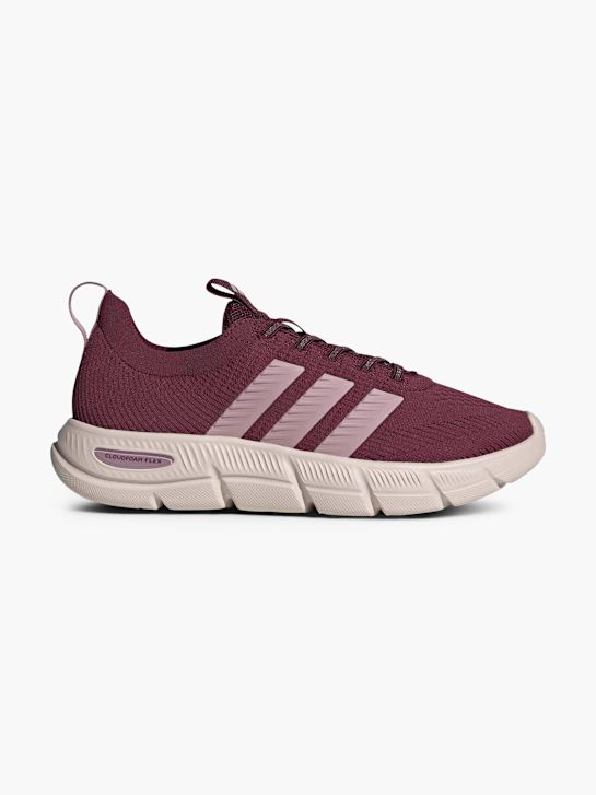 adidas Sneaker Rot 146184 1
