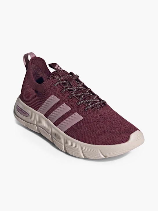 adidas Sneaker Rot 146184 2