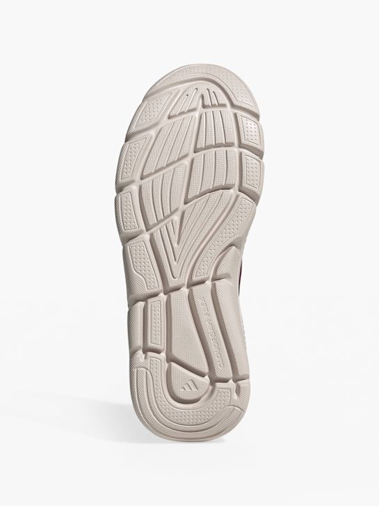 adidas Sneaker Rot 146184 4