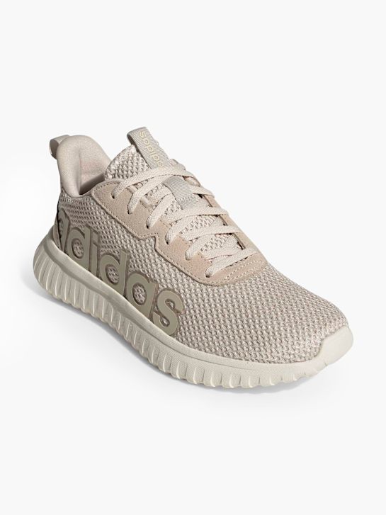 adidas Slip On Sneaker Creme 146183 2