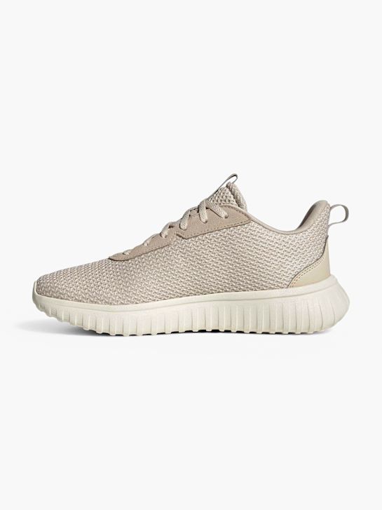 adidas Slip On Sneaker Creme 146183 3