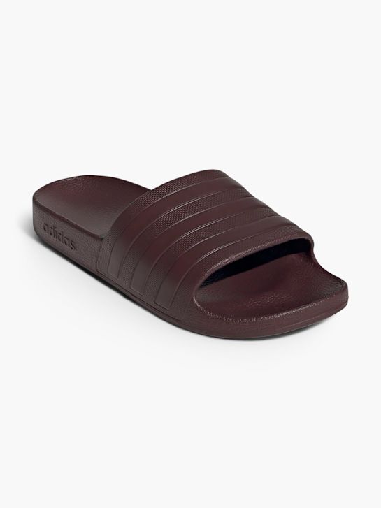 adidas Natikače Smeđa 146187 2