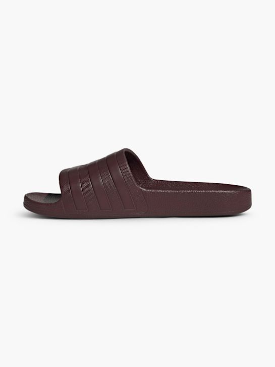 adidas Natikače Smeđa 146187 3