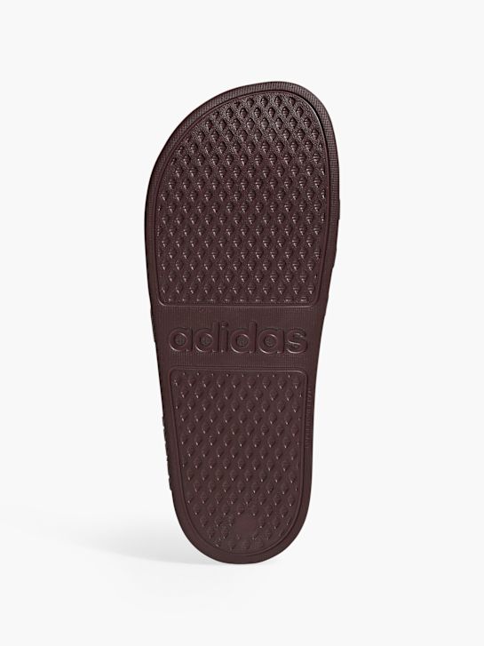 adidas Natikači Rjava 146187 4