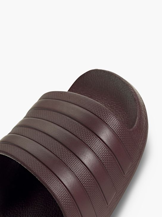 adidas Natikači Rjava 146187 5