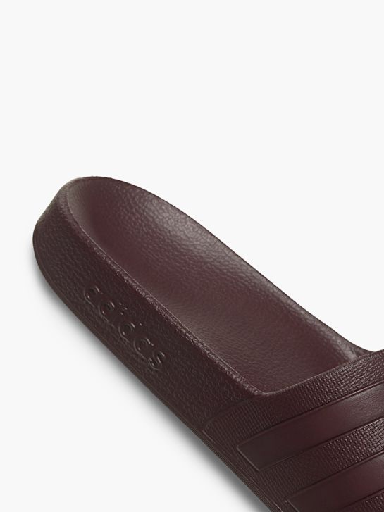 adidas Natikači Rjava 146187 6