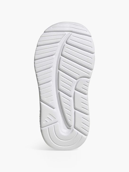 adidas Zapatillas sin cordones Negro 146164 4