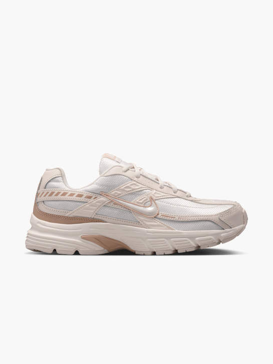 Nike Sapatilha Beige 146190 1