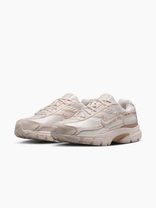 Nike Sapatilha Beige 146190 2