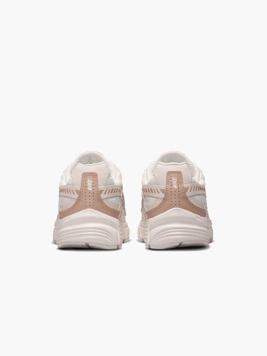 Nike Sapatilha Beige 146190 3