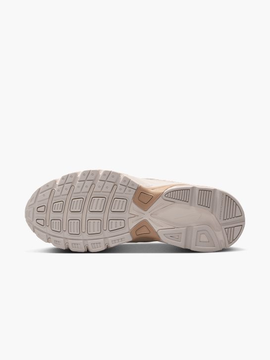 Nike Sapatilha Beige 146190 4