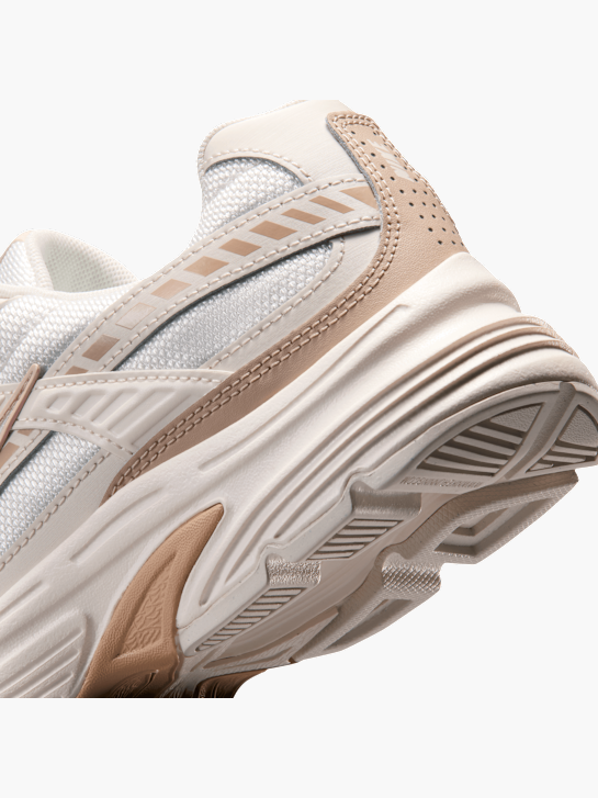 Nike Sapatilha Beige 146190 6