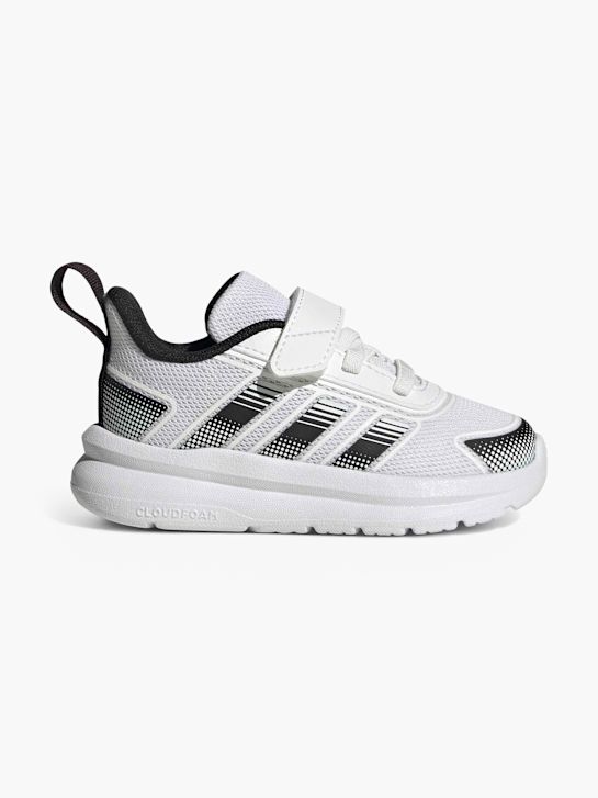 adidas Sneaker Blanco 146166 1