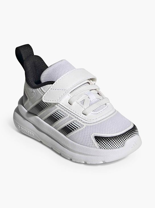 adidas Sapatilha Branco 146166 2
