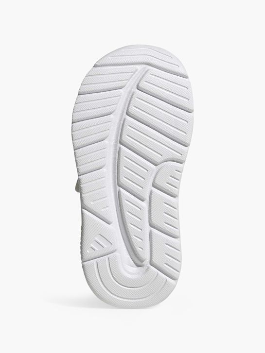 adidas Sneaker Blanco 146166 4