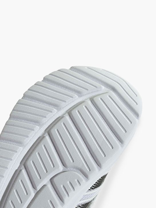 adidas Sneaker Blanco 146166 5