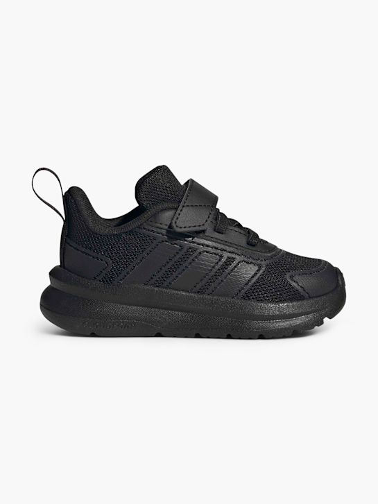 adidas Sneaker Negro 146167 1