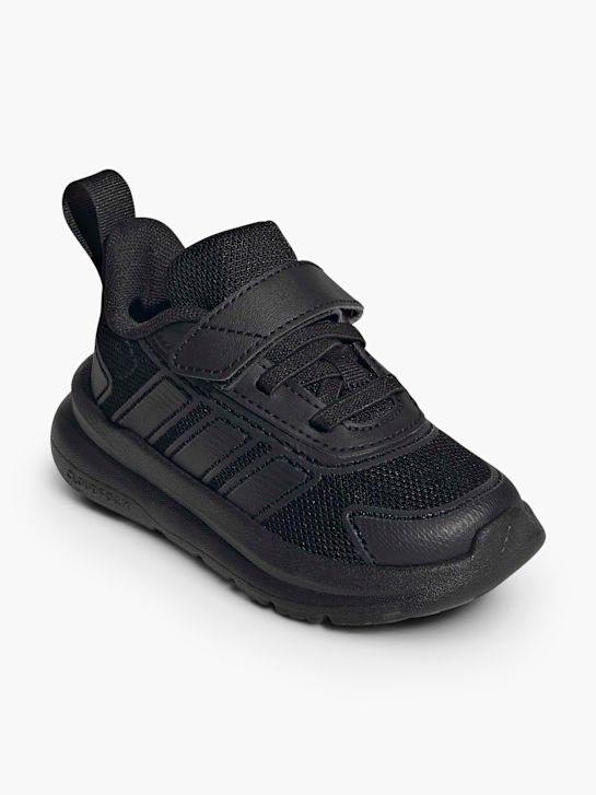 adidas Sneaker Negro 146167 2