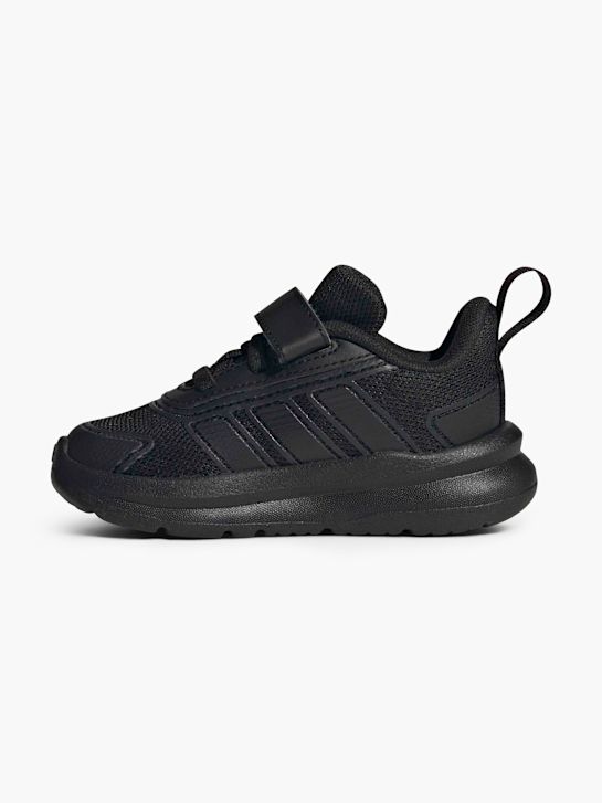 adidas Sapatilha Preto 146167 3