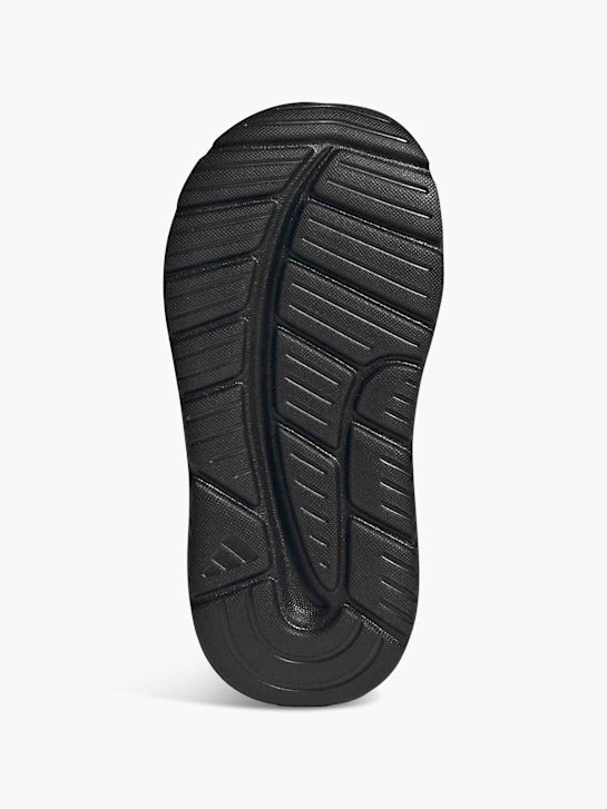adidas Sneaker Negro 146167 4