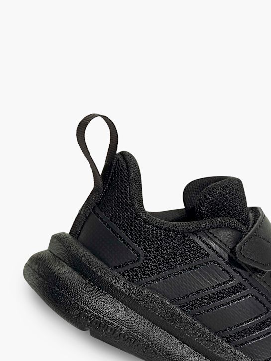 adidas Sneaker Negro 146167 5