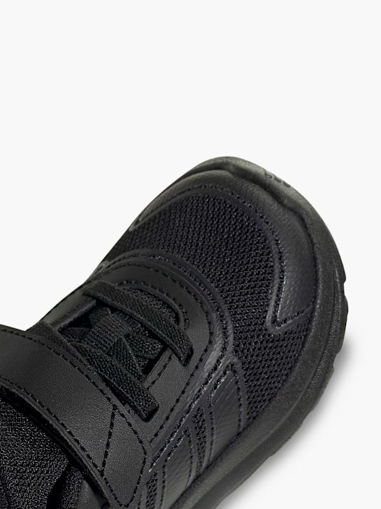 adidas Sneaker Negro 146167 6