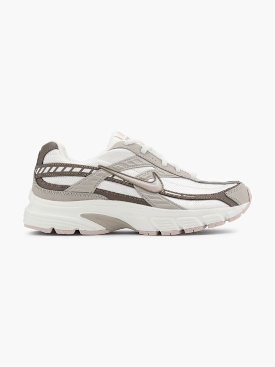 Nike Sneaker Blanco 146191 1