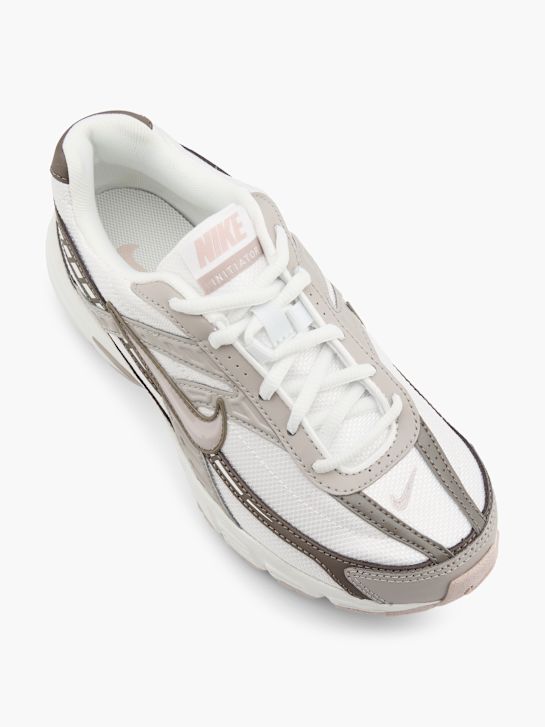 Nike Sneaker Blanco 146191 2