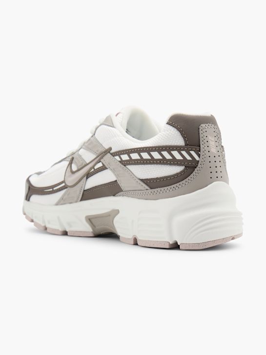 Nike Sapatilha Branco 146191 3