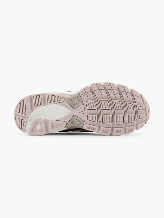 Nike Sneaker Blanco 146191 4