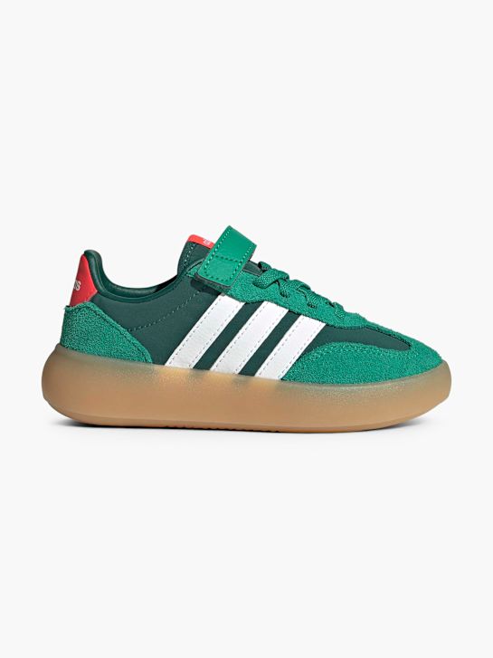 adidas Sneaker zöld 146200 1